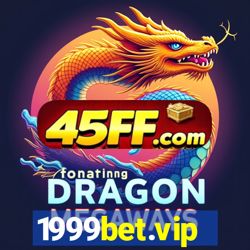 1999bet.vip