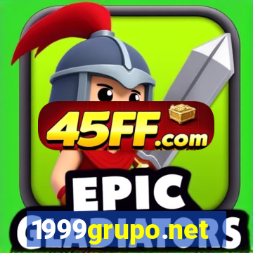1999grupo.net