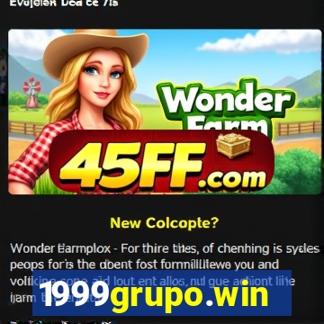 1999grupo.win