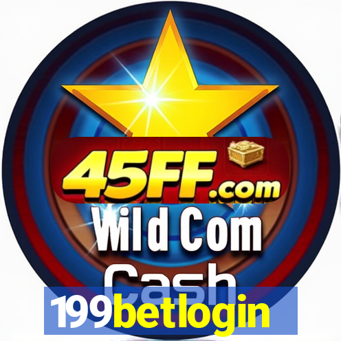199betlogin