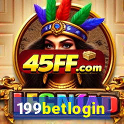 199betlogin