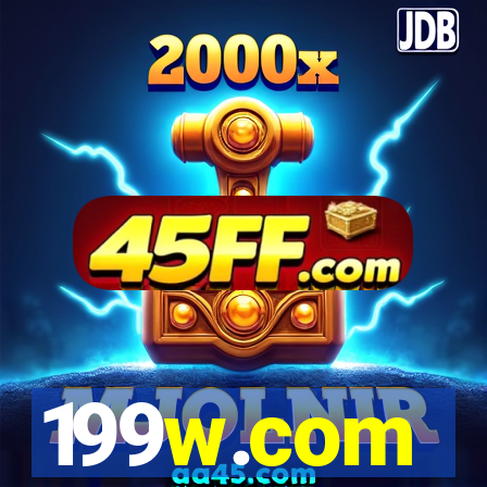 199w.com