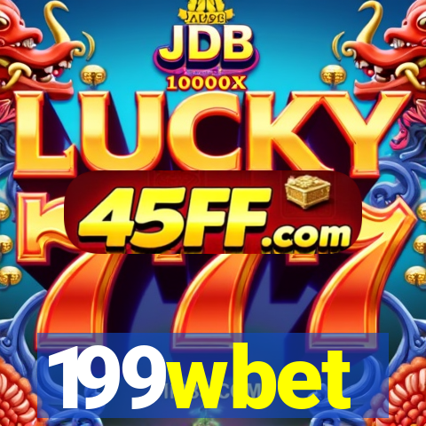 199wbet