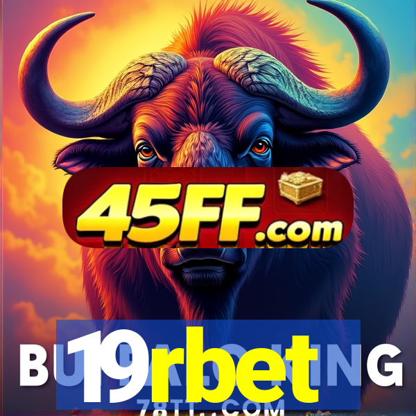 19rbet