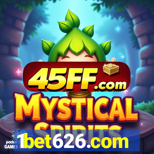 1bet626.com