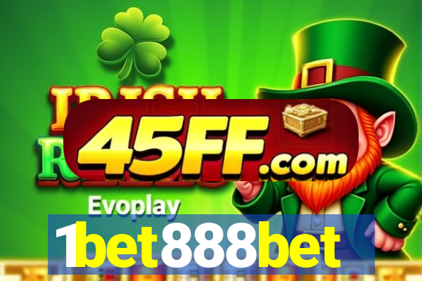 1bet888bet