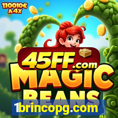 1brincopg.com