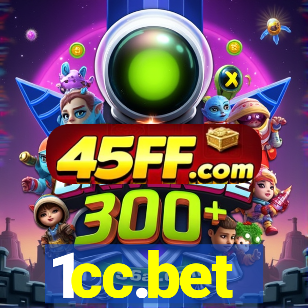 1cc.bet