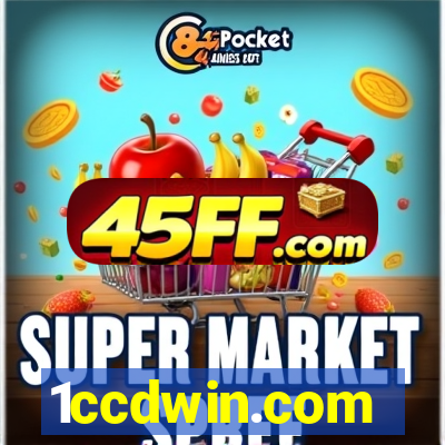 1ccdwin.com