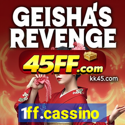 1ff.cassino