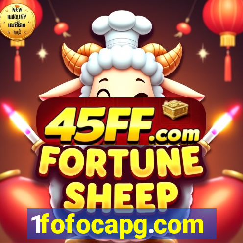 1fofocapg.com