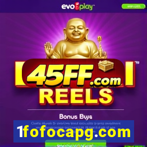 1fofocapg.com