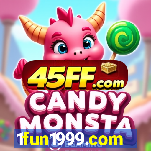 1fun1999.com