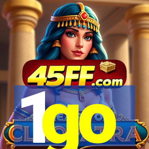 1go