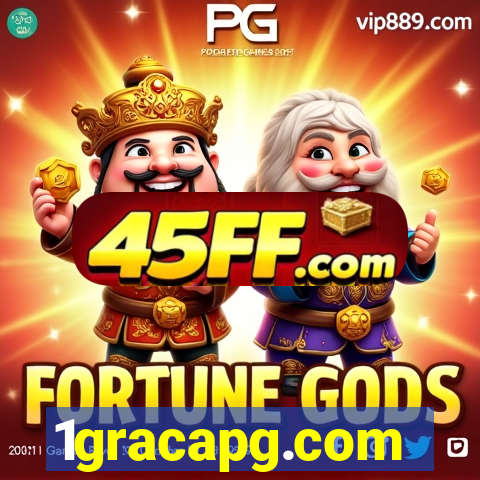 1gracapg.com