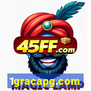 1gracapg.com