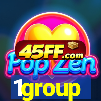 1group-4.vip