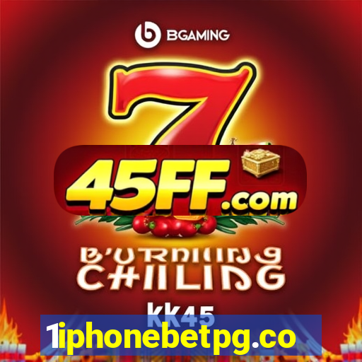 1iphonebetpg.com