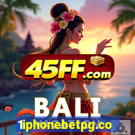 1iphonebetpg.com
