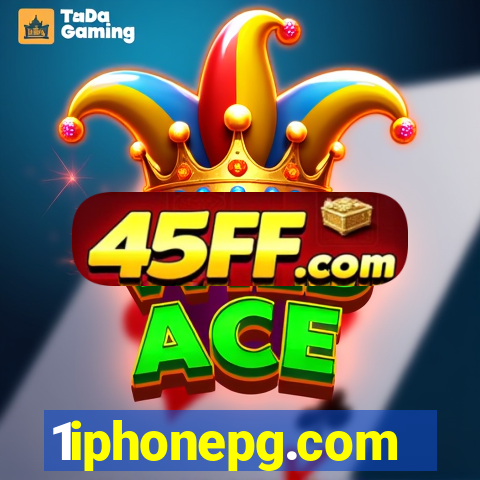 1iphonepg.com
