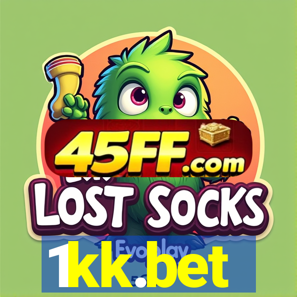 1kk.bet