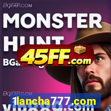 1lancha777.com