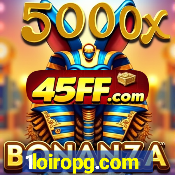 1loiropg.com