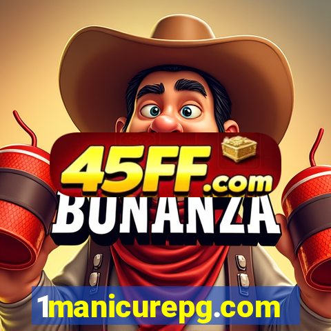 1manicurepg.com