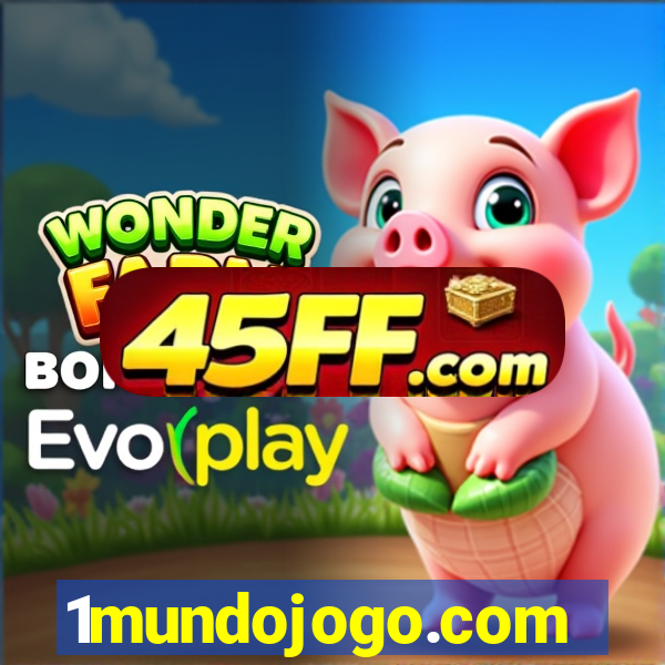 1mundojogo.com