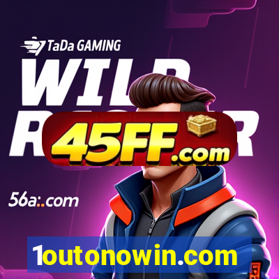1outonowin.com