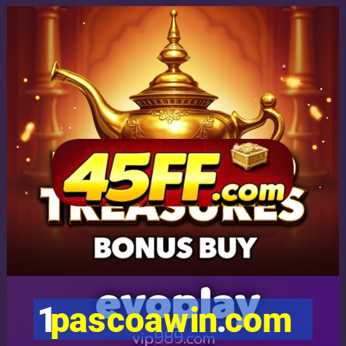 1pascoawin.com