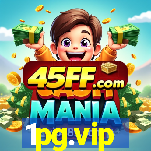1pg.vip