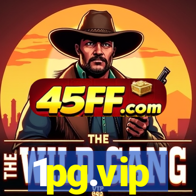 1pg.vip