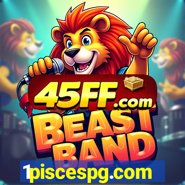 1piscespg.com