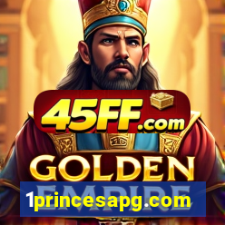 1princesapg.com