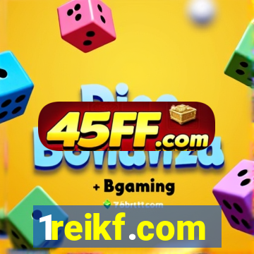 1reikf.com