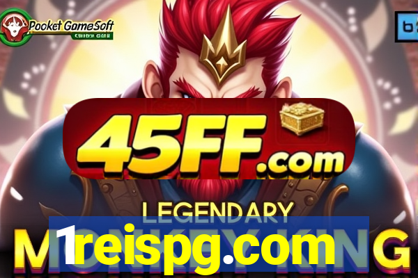 1reispg.com