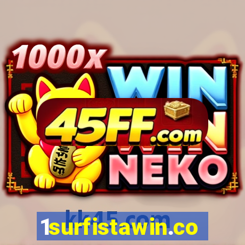 1surfistawin.com
