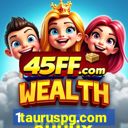 1tauruspg.com