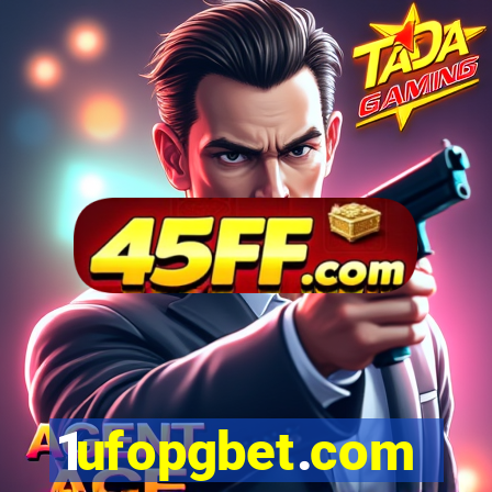 1ufopgbet.com