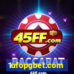 1ufopgbet.com