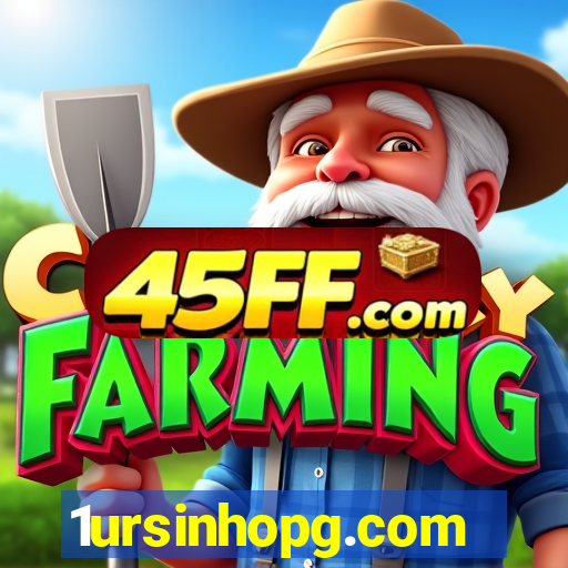 1ursinhopg.com