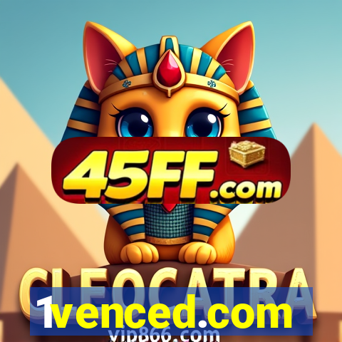 1venced.com