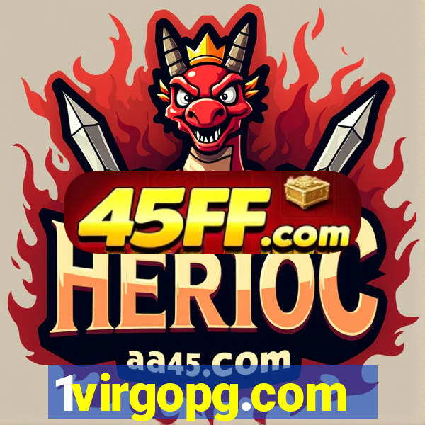 1virgopg.com