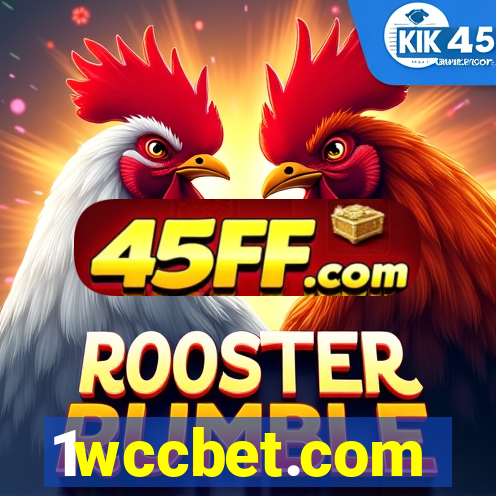 1wccbet.com