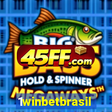1winbetbrasil