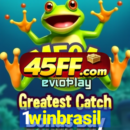 1winbrasil