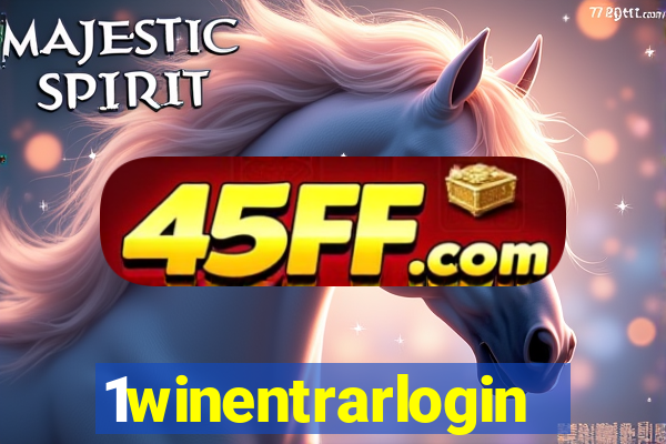 1winentrarlogin