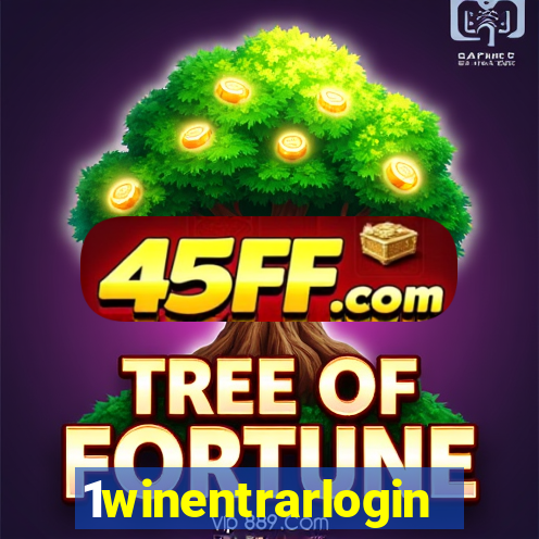 1winentrarlogin