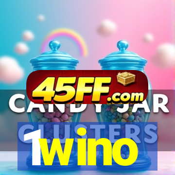 1wino